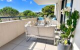 Appartement à vendre à Saint raphael — Vue nature — photo 1