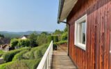 Maison à vendre à Champagnole — Vue nature — photo 7