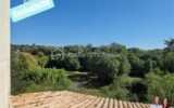 Maison à vendre à Celles sur belle — Vue nature — photo 1