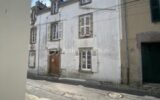 Appartement à vendre à Douarnenez — Vue mer — photo 8