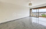 Appartement à vendre à Cagnes sur mer — Vue mer — photo 7