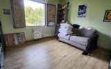 Maison à vendre à Sanxay — Vue dégagée — photo 8