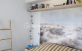 Appartement à vendre à Lattes — Vue nature — photo 8