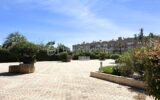 Appartement à vendre à Hyeres — Vue parc & jardin — photo 7