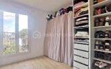 Appartement à vendre à Bessancourt — Vue sur la ville — photo 7