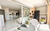 Appartement à vendre à Golfe juan — Vue mer — photo 8