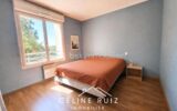 Appartement à vendre à Angers — Vue fleuve — photo 8