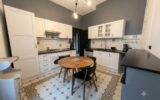 Maison à vendre à Arras — Vue dégagée — photo 7