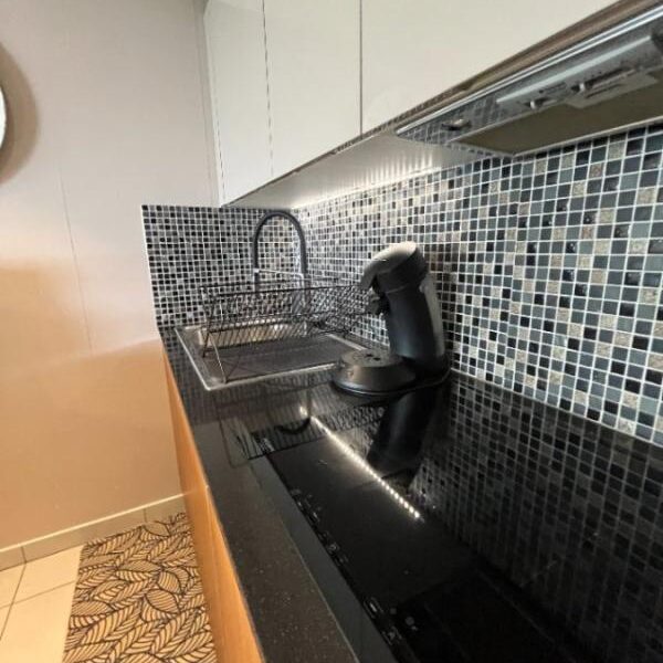 Appartement à vendre à Nice — Vue mer — photo 7
