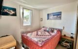 Appartement à vendre à Le cap d agde — Vue parc & jardin — photo 7