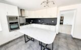 Maison à vendre à Auch — Vue sur la ville — photo 7