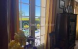 Maison à vendre à Les pinthieres — Vue nature — photo 7