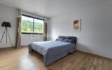 Maison à vendre à Bagnols sur ceze — Vue nature — photo 7