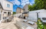 Maison à vendre à Le perreux sur marne — Vue dégagée — photo 7