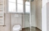 Maison à vendre à Noisiel — Vue dégagée — photo 8