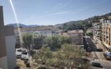 Appartement à vendre à Mandelieu la napoule — Vue sur la ville — photo 7