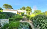 Maison à vendre à Tourbes — Vue nature — photo 7