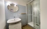 Appartement à vendre à Reze — Vue sur la ville — photo 8
