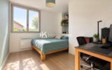 Maison à vendre à Caraman — Vue dégagée — photo 8