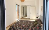 Appartement à vendre à Annecy — Vue montagne — photo 7