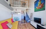 Appartement à vendre à Saint francois — Vue mer — photo 7