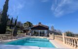 Maison à vendre à Libourne — Vue nature — photo 1