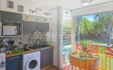 Appartement à vendre à Saint francois — Vue mer — photo 7