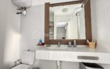 Appartement à vendre à Saint francois — Vue mer — photo 8