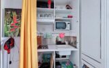 Appartement à vendre à Saint francois — Vue mer — photo 7