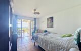 Appartement à vendre à Sainte anne — Vue mer — photo 7