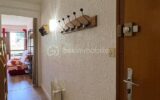 Appartement à vendre à Aillon le jeune — Vue nature — photo 8