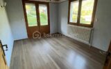 Appartement à vendre à Les avanchers valmorel — Vue nature — photo 7