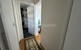 Appartement à vendre à Épinay-sur-Seine — Vue sur la ville — photo 7