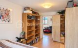 Appartement à vendre à Die — Vue montagne — photo 7