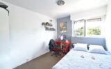 Appartement à vendre à Marseille 9e arrondissement — Vue parc & jardin — photo 7