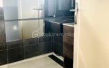 Appartement à vendre à Champigny sur marne — Vue sur la ville — photo 7