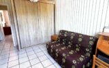 Appartement à vendre à Saint paul trois chateaux — Vue nature — photo 8