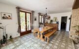 Maison à vendre à Neauphle le vieux — Vue nature — photo 7