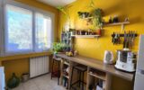 Appartement à vendre à Montelimar — Vue nature — photo 7