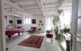 Maison à vendre à Rabastens — Vue nature — photo 8