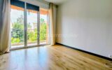 Appartement à vendre à Vallauris — Vue sur la ville — photo 7