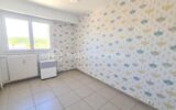 Appartement à vendre à Nimes — Vue sur la ville — photo 7