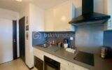 Appartement à vendre à Carnon plage — Vue mer — photo 7
