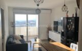 Appartement à vendre à Marseille 3e arrondissement — Vue mer — photo 7
