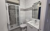 Appartement à vendre à Balaruc les bains — Vue parc & jardin — photo 8