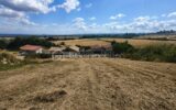 Terrain à vendre à Nollieux — Vue nature — photo 7
