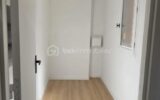 Appartement à vendre à Billere — Vue parc & jardin — photo 8
