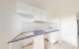 Appartement à louer à Montargis — Vue sur la ville — photo 7