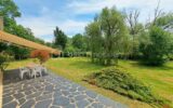 Maison à vendre à Bourth — Vue nature — photo 1