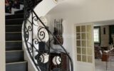 Maison à vendre à Lalinde — Vue nature — photo 7